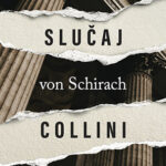Slučaj Collini