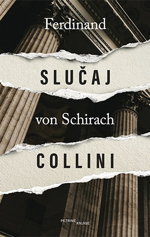 Slučaj Collini