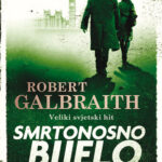 Smrtonosno bijelo
