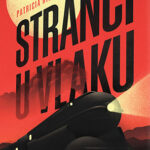 Stranci u vlaku