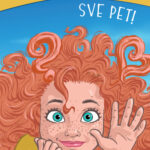 Sve pet!