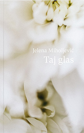 Taj glas