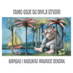 Tamo gdje su divlji stvori