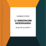 U srednjim godinama