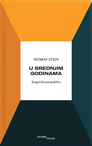 U srednjim godinama