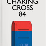 Ulica Charing Cross 84