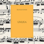 Unuka