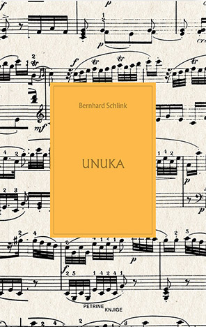 Unuka