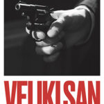 Veliki san