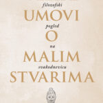 Veliki umovi o malim stvarima