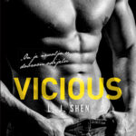 Vicious