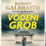 Vodeni grob