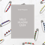 Vrlo hladni ljudi