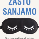 Zasto-sanjamo-346×553-1