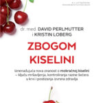 Zbogom kiselini