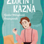 Zločin i kazna