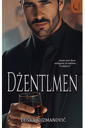 Džentlmen