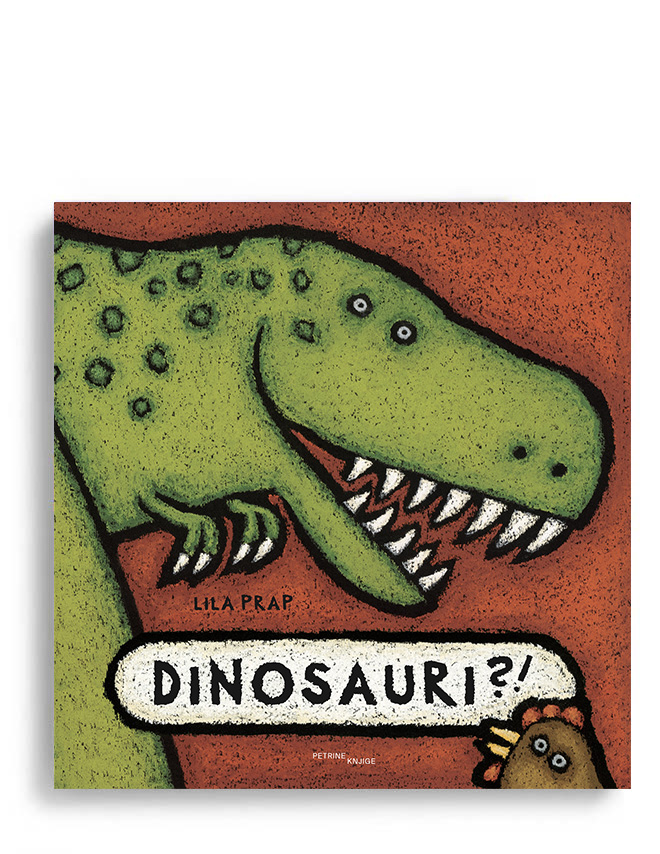 Dinosauri