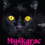 muskarac-u-grlu