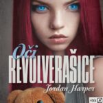 oci-revolverasice