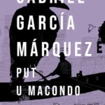 put-u-macondo-MU