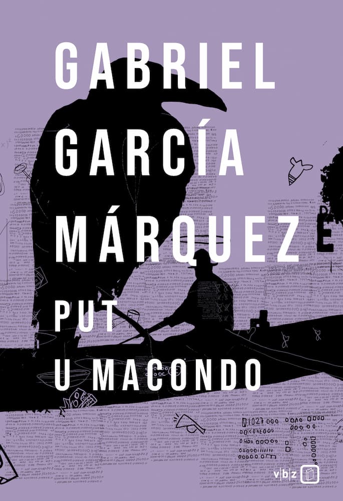 Put u Macondo