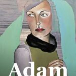Adam