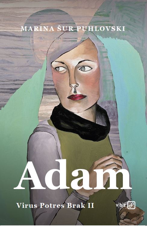 Adam