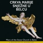 Crkva Marije Snježne u Belcu