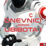 Dnevnici jednog Ubibota 1