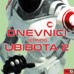 Dnevnici jednog Ubibota 2