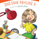Dnevnik Pauline P.