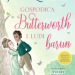 GOSPODJICA-BUTTERWORTH-I-LUDI-BARUN-500pix