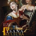Hrvatska pisana kultura 2