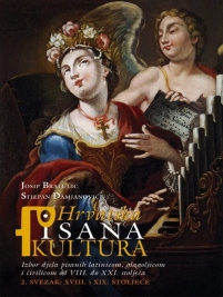 Hrvatska pisana kultura 2