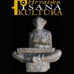 Hrvatska pisana kultura 3