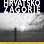 Hrvatsko zagorje