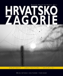 Hrvatsko zagorje