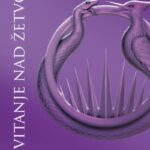 Igre gladi – Svitanje nad žetvom