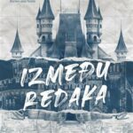 Između redaka