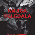 Knjiga ogledala