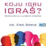 Koju igru igraš