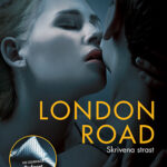 London Road