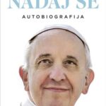 Nadaj se