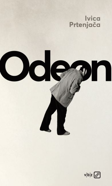 Odeon