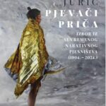 Pjevači priča
