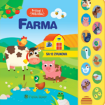 Pritisni i poslušaj – Farma