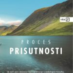 Proces prisutnosti