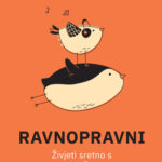 Ravnopravni