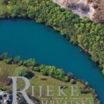 Rijeke Hrvatske